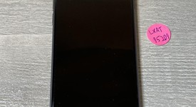 Good
													Apple iPhone 8 - Unlocked, Gray, 64 GB, A1863, photo 3 of 10