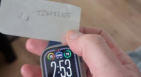 Mint
													Apple Watch Ultra 2 49mm - Unlocked, Natural, A2986, Hermes, photo 4 of 10