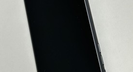Mint
													Apple iPhone 11 - Unlocked, Black, 64 GB, A2111, photo 2 of 10