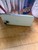 Good Apple iPhone 15 - Unlocked, Blue, 128 GB, A2846