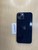 Good Apple iPhone 13 - Unlocked, Midnight, 256 GB, A2482