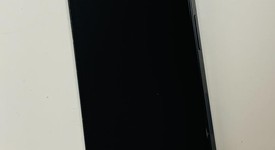 Fair
													Apple iPhone 13 - Unlocked, Midnight, 128 GB, A2482, photo 2 of 9