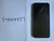 Good Samsung Galaxy A35 5G - Unlocked, Navy Blue, 128 GB, 6 GB