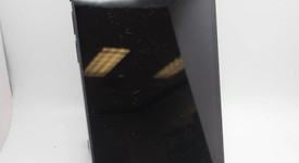 Fair
													Apple iPhone 14 Plus - Unlocked, Midnight, 256 GB, A2632, photo 2 of 9