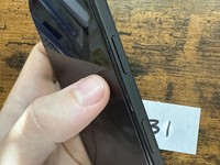 Apple iPhone 16