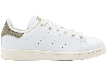 adidas Stan Smith Zalando Exclusive Orbit Green for sale