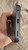 Good Samsung Galaxy A25 5G - Boost, Black & Blue, 128 GB, 6 GB
