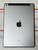 Good Apple iPad 6th Gen - Unlocked, Gray, 128 GB, A1954