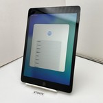 Good Apple iPad 9th Gen - Unlocked, 64 GB, Gray, A2603