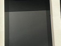 Apple iPad 4
