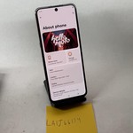 Good Motorola Razr Ultra (2025) - Unlocked, 512 GB, PANTONE Mountain Trail, 16 GB