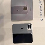 Mint Google Pixel 10 Pro Fold - Unlocked, 512 GB, Moonstone, GU0NP