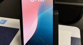 Good
													Apple iPhone 15 - Unlocked, Black, 128 GB, A2846, photo 1 of 8