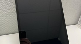 Mint
													Apple iPad 8th Gen - Unlocked, Gray, 128 GB, A2428, photo 1 of 2