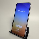 Good Samsung Galaxy A36 5G - Unlocked, 128 GB, Lavender, SM-A366U1