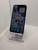 Fair Apple iPhone 13 Pro - Unlocked, Graphite, 256 GB, A2483