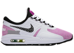  Nike Air Max Zero Imaginairs Mademoiselle Garcia (GS)