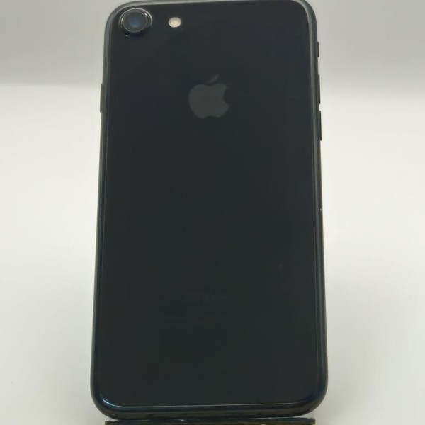 Apple iPhone 7 - AT&T, 128 GB, Black, A1778