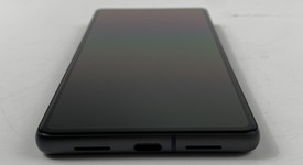 Good
													Google Pixel 7 - Xfinity, Obsidian, 128 GB, 8 GB, GVU6C, Sub-6 5G, photo 4 of 7