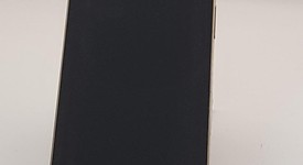 Good
													Apple iPhone 12 Pro - Unlocked, Gold, 256 GB, A2341, photo 2 of 3