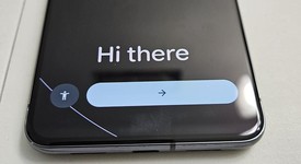 Mint
													Google Pixel 8 Pro - Verizon, Obsidian, 256 GB, 12 GB, G1MNW, mmWave 5G, photo 4 of 16