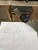Mint Apple Watch Series 8 45mm - Midnight, A2771 - GPS, Aluminum