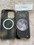 Mint Apple iPhone 16 Pro - Unlocked, Natural, 256 GB, A3083