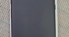 Mint
													Mudita Kompakt - Black, photo 4 of 12