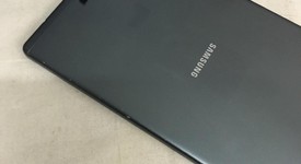 Good
													Samsung Galaxy Tab A7 Lite - T-Mobile, Gray, 32 GB, 3 GB, SM-T227U, photo 5 of 7