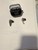 Used Samsung Galaxy Buds3 Pro - Silver