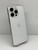 Good Apple iPhone 15 Pro Max - Unlocked, White, 1 TB, A2849