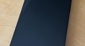 Good
													Apple iPhone 13 - T-Mobile, Midnight, 128 GB, A2482, photo 2 of 5