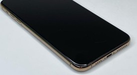 Good
													Apple iPhone 11 Pro Max - T-Mobile, Gold, 64 GB, A2161, photo 4 of 6