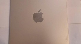 Mint
													Apple iPad Mini 6th Gen - Wi-Fi, Gray, 64 GB, A2567, photo 5 of 6