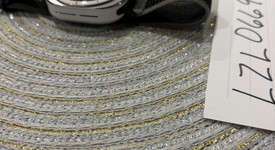 Mint
													Samsung Galaxy Watch Ultra - Unlocked, White, SM-L705U, 47mm, photo 5 of 5