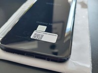 Samsung Galaxy S8