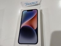 Apple iPhone 14