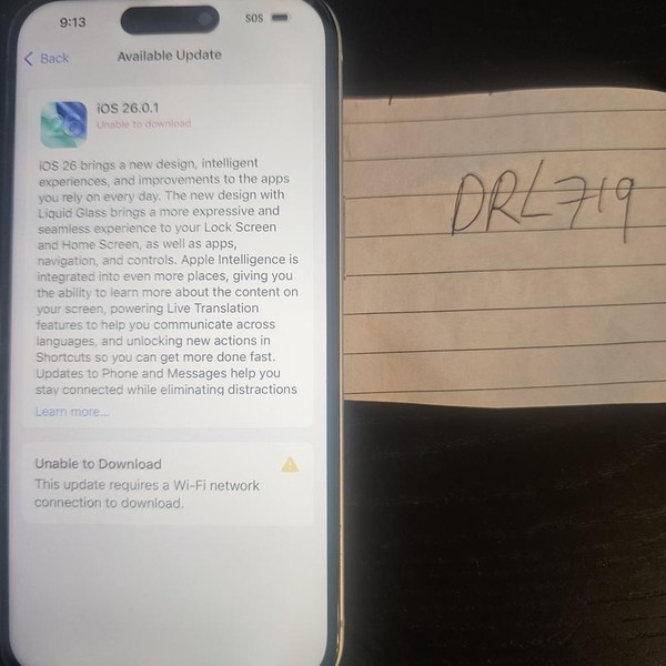 Apple iPhone 15 - Unlocked, 128 GB, Green, A2846