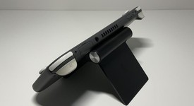Good
													Nintendo Switch Lite - Gray, photo 3 of 7