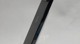 Mint
													Google Pixel 10 Pro - Unlocked, Obsidian, 128 GB, G4QUR, photo 4 of 9