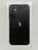 New Apple iPhone 11 - Boost, Black, 64 GB, A2111