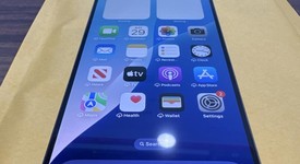 Good
													Apple iPhone 15 Pro Max - T-Mobile, Natural, 256 GB, A2849, photo 3 of 7