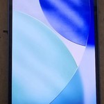 Fair Apple iPhone 13 - Unlocked, Blue, 128 GB, A2482