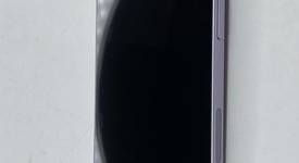 Good
													Apple iPhone 14 Plus - AT&T, Purple, 128 GB, A2632, photo 6 of 6