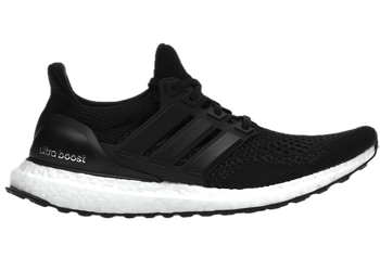 adidas Ultra Boost LTD Black Reflective (2020) for sale