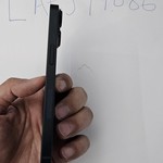 Mint Apple iPhone 14 - Metro by T-Mobile, 128 GB, Midnight, A2649