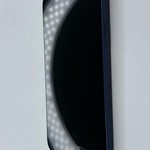 Good Apple iPhone 12 - T-Mobile, 64 GB, Blue, A2172