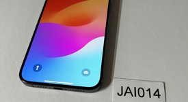 Mint
													Apple iPhone 15 Pro Max - Unlocked, Black, 1 TB, A2849, photo 3 of 7