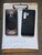 Mint Samsung Galaxy S25 Ultra - Verizon, Black, 256 GB, 12 GB, SM-S938U