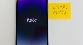 Mint
													Apple iPhone 14 Pro - Unlocked, Purple, 128 GB, A2650, photo 1 of 9